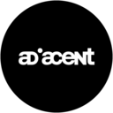 ChatGPT Assistant by Adiacent icon